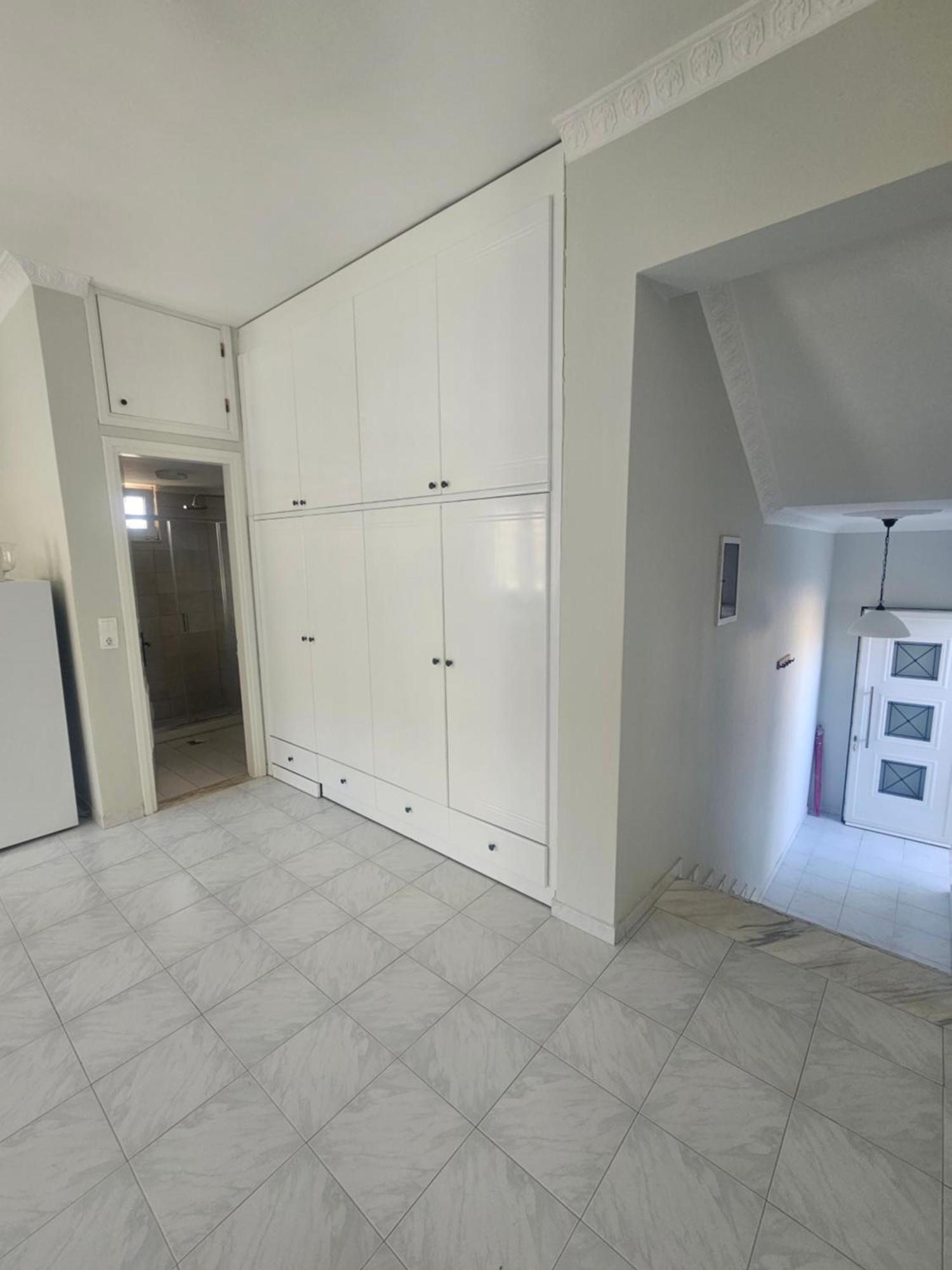 Damatria Studio Карпатос Экстерьер фото
