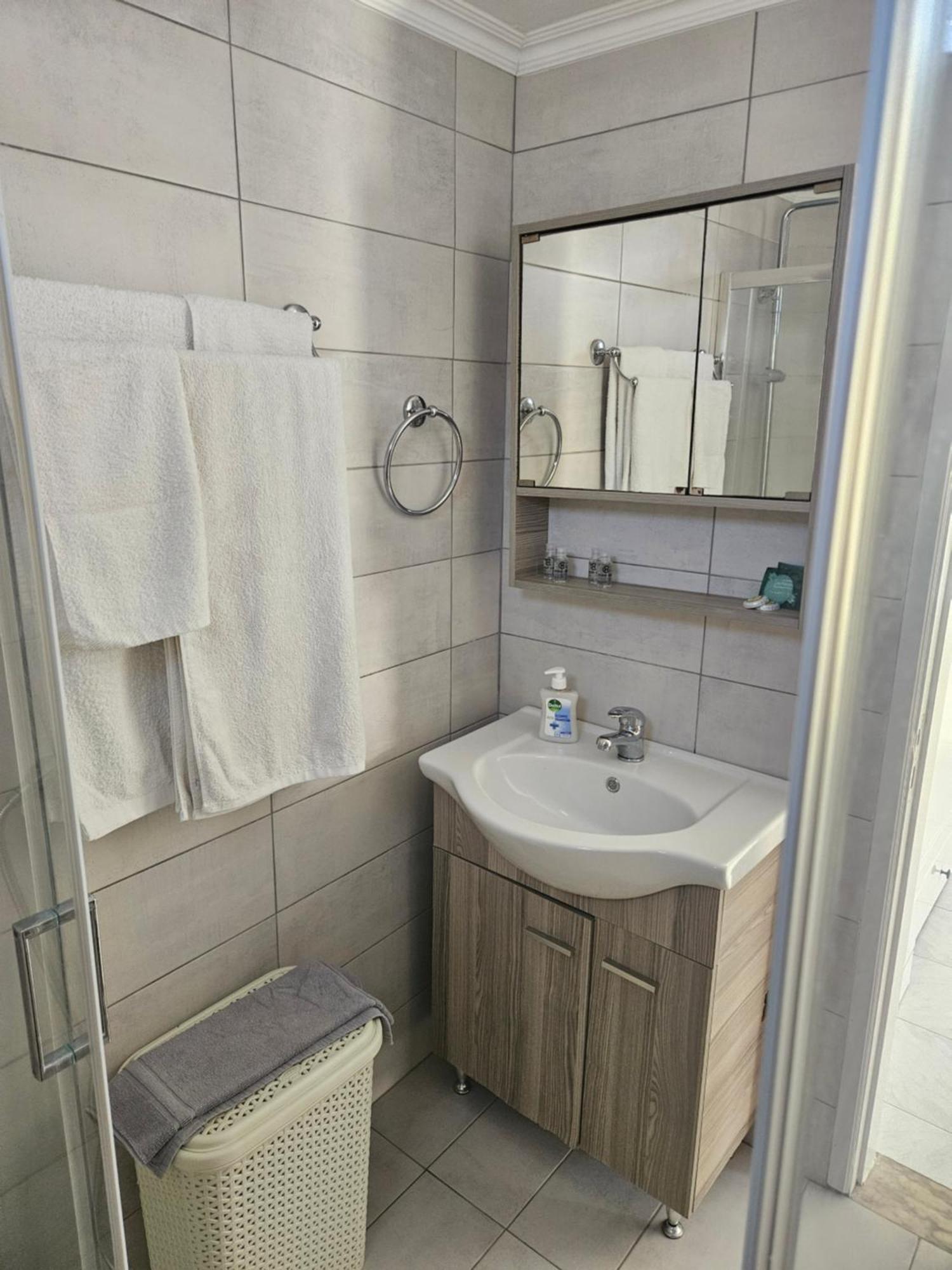 Damatria Studio Карпатос Экстерьер фото